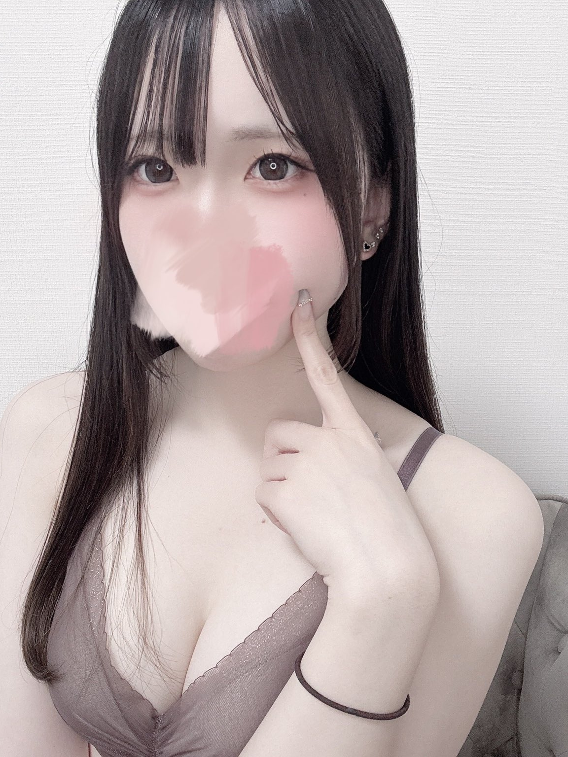 立川メンズエステ シンデレラベール 夏目にこ