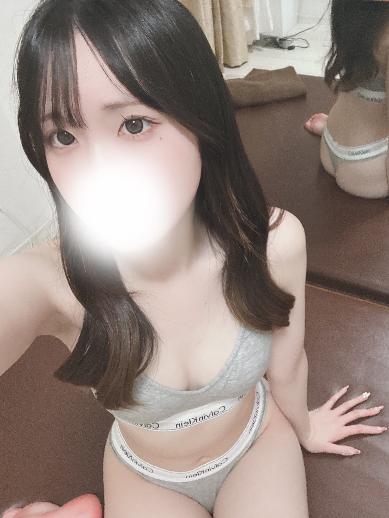 立川メンズエステ シンデレラベール 夏目にこ