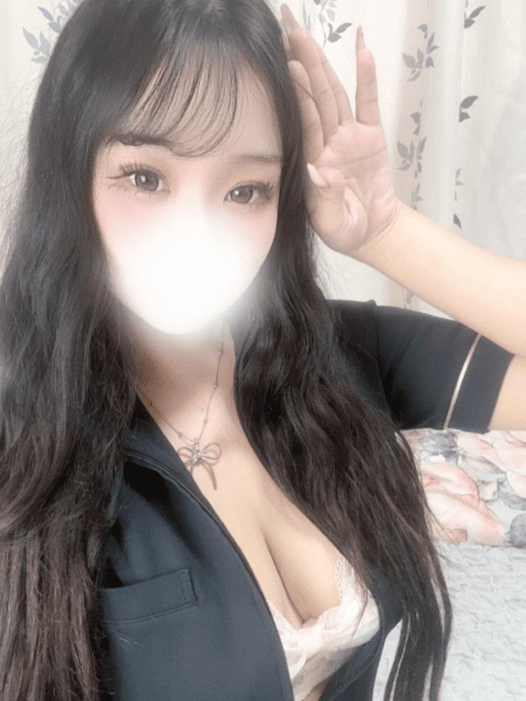 京都　四条烏丸メンズエステ　京スパ　ミヅキ