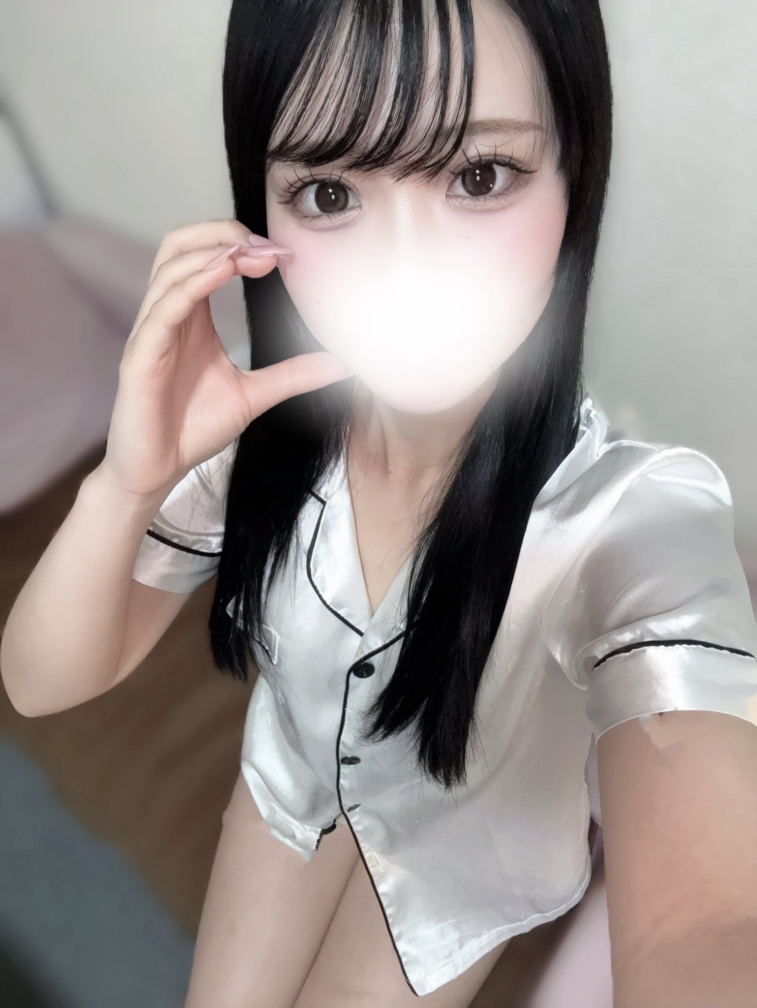 博多メンズエステ　アロマレジェンド　りな