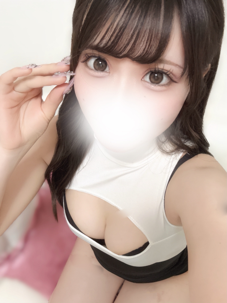 博多メンズエステ アロマレジェンド りな
