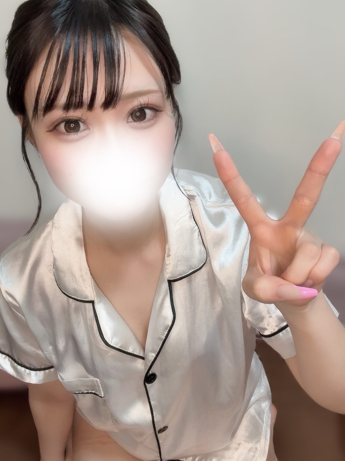 博多メンズエステ アロマレジェンド りな