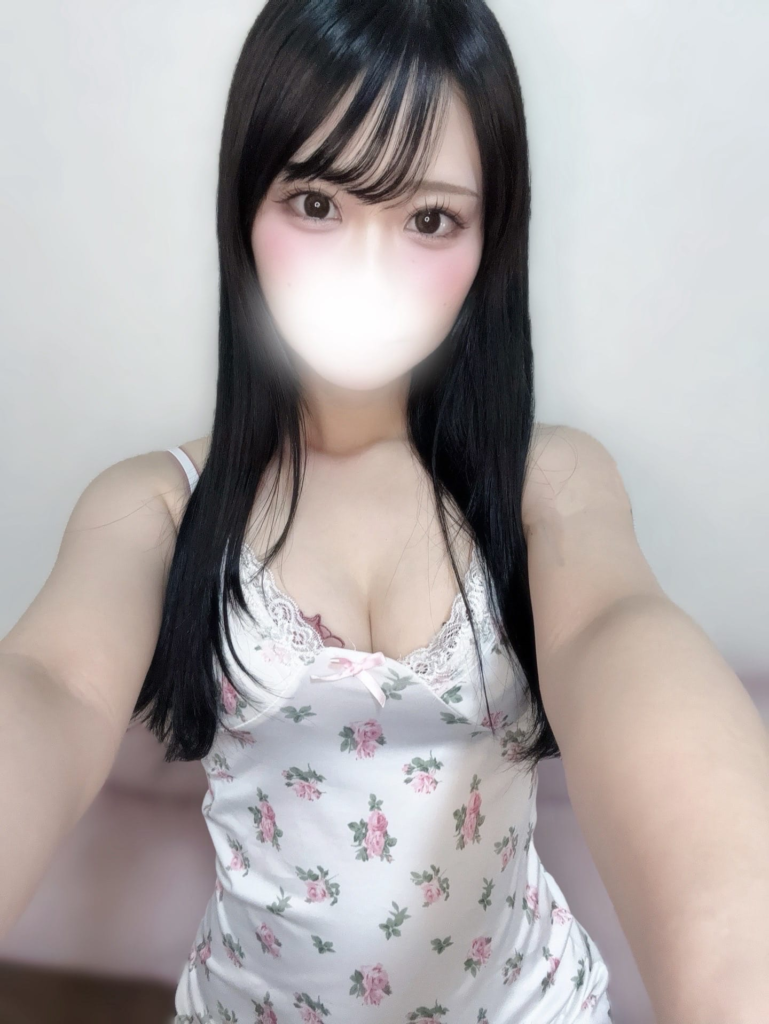 博多メンズエステ アロマレジェンド りな