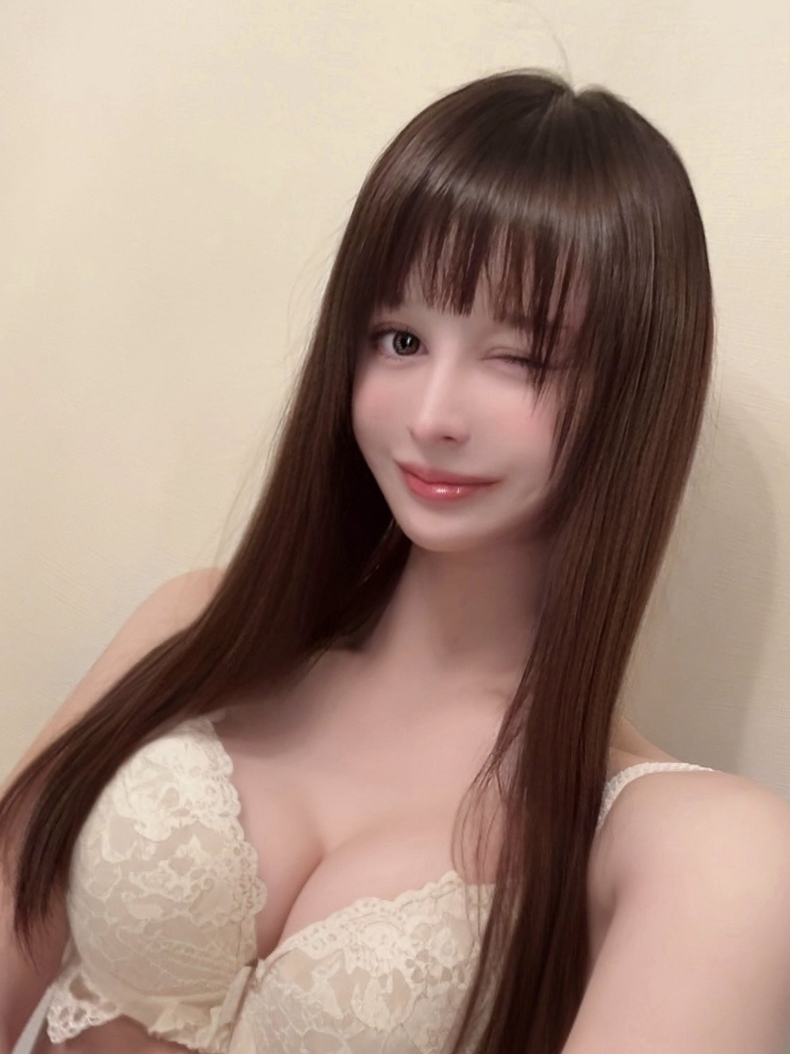所沢メンズエステ レモン 天使みあ