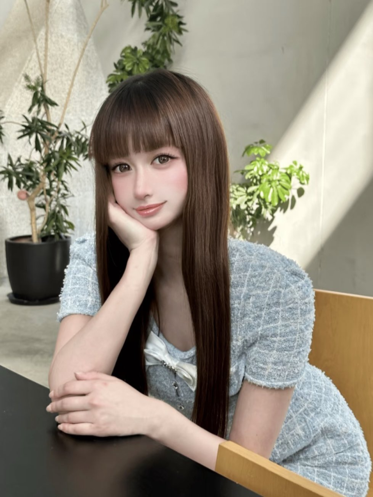 所沢メンズエステ レモン 天使みあ