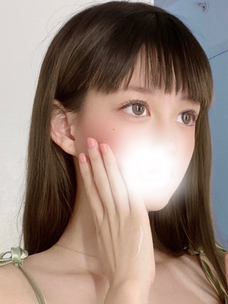所沢メンズエステ レモン 天使みあ