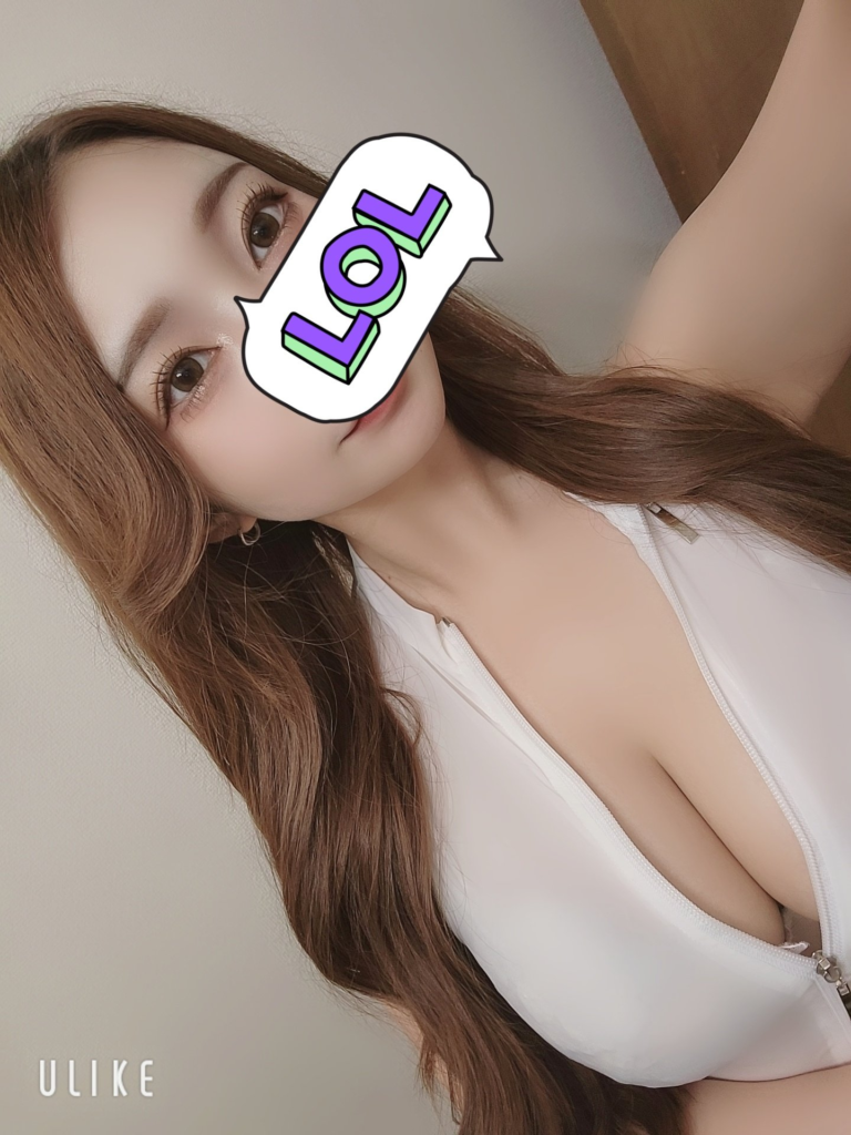 金沢メンズエステ NONO みき