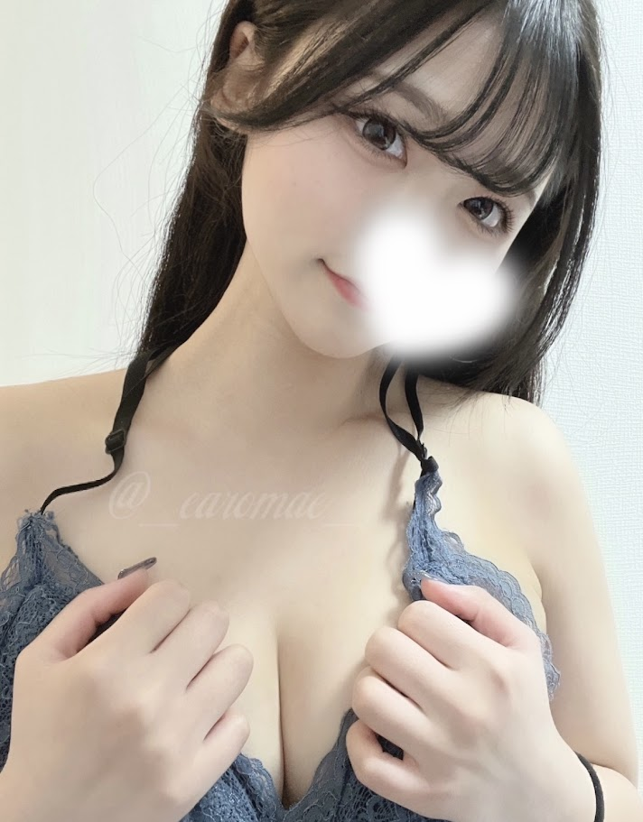 新宿メンズエステ　アロマエレガンス　えあ