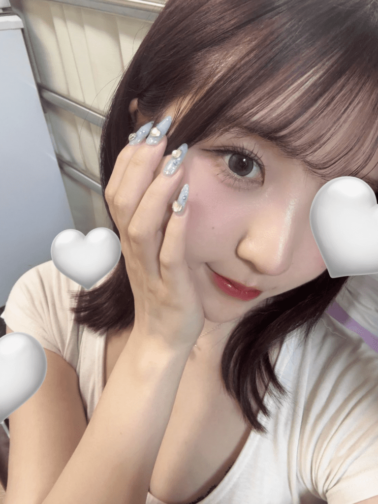 大宮メンズエステ ルアン 佐藤もも