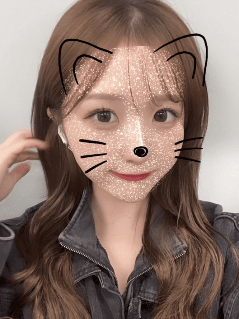 大宮メンズエステ ルアン 佐藤もも