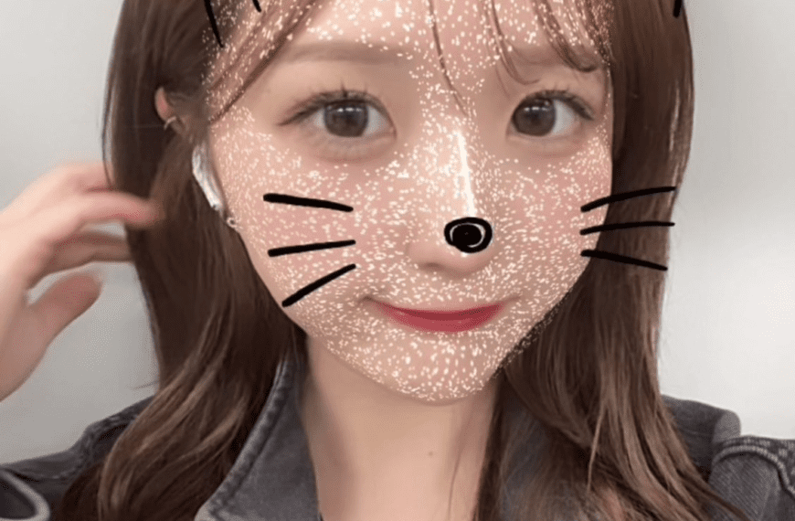 大宮メンズエステ ルアン 佐藤もも