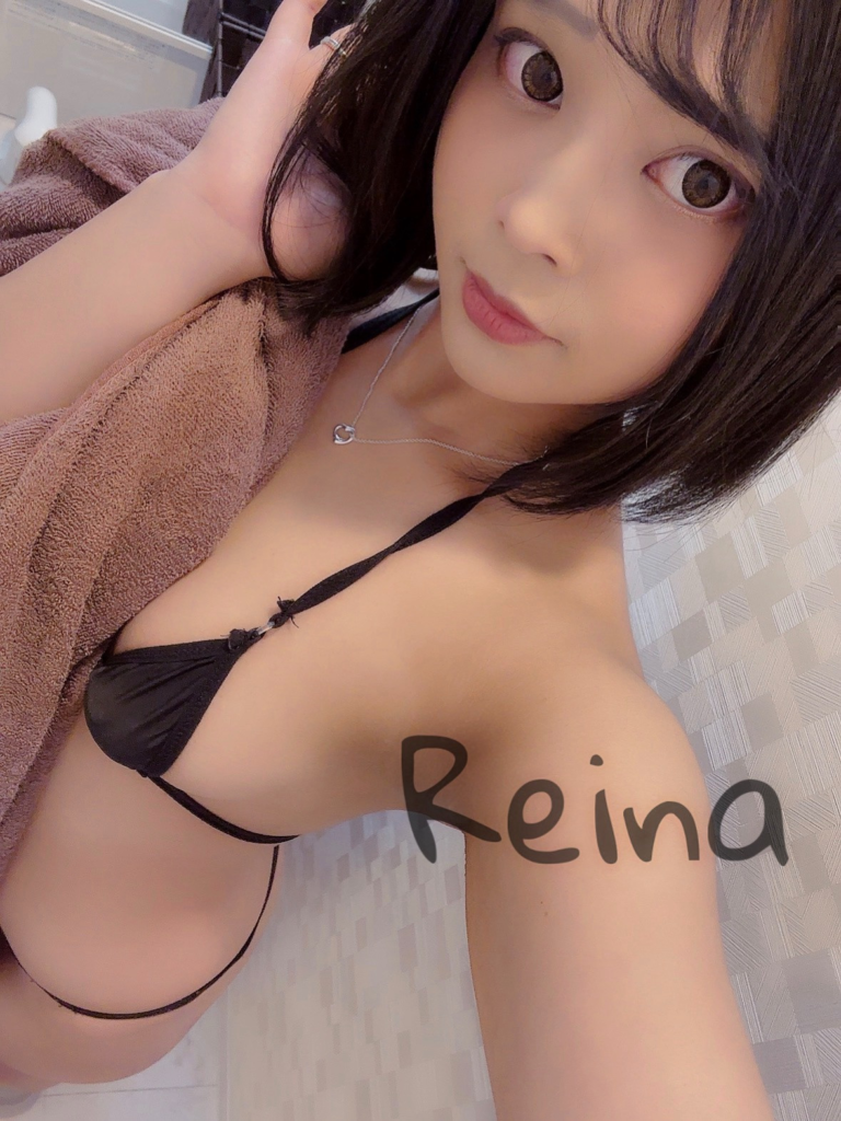 名古屋 新栄メンズエステ アビス レイナ