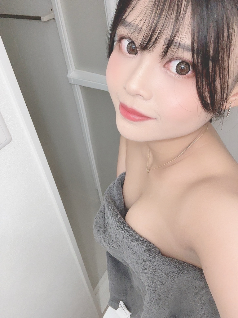 名古屋 新栄メンズエステ アビス レイナ