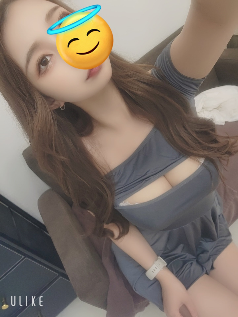 金沢メンズエステ NONO みき