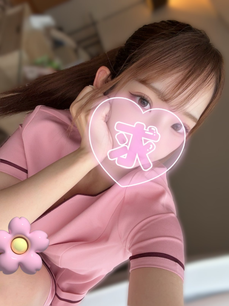 つくばメンズエステ アロマファンタジア りあ