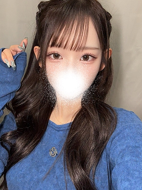 つくばメンズエステ アロマファンタジア りあ
