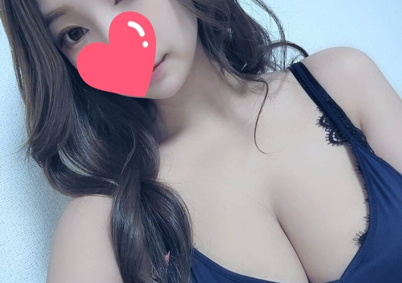 金沢メンズエステ　NONO　みき