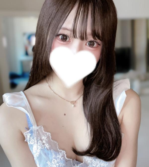 赤羽メンズエステ Roman 柊ゆな