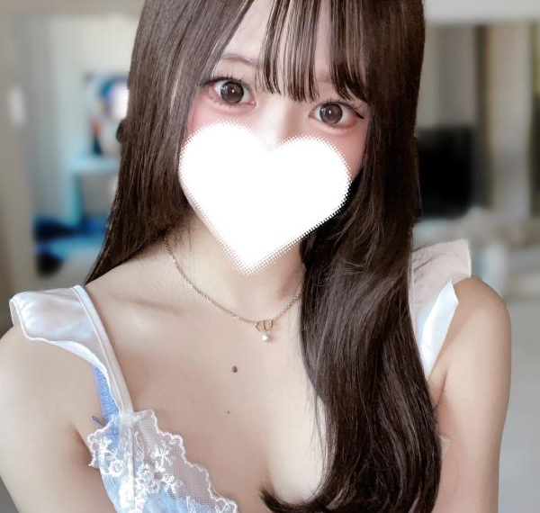 赤羽メンズエステ Roman 柊ゆな