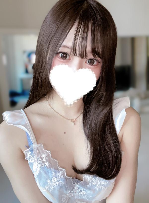 赤羽メンズエステ Roman 柊ゆな