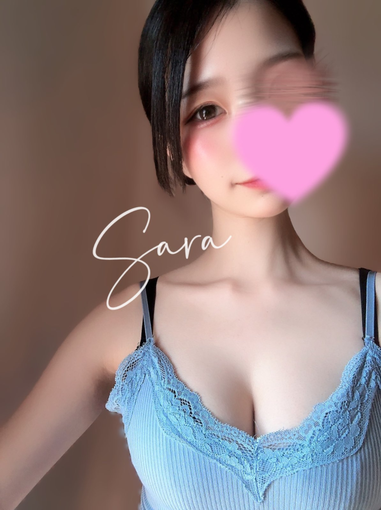 博多メンズエステ エンジュ さら
