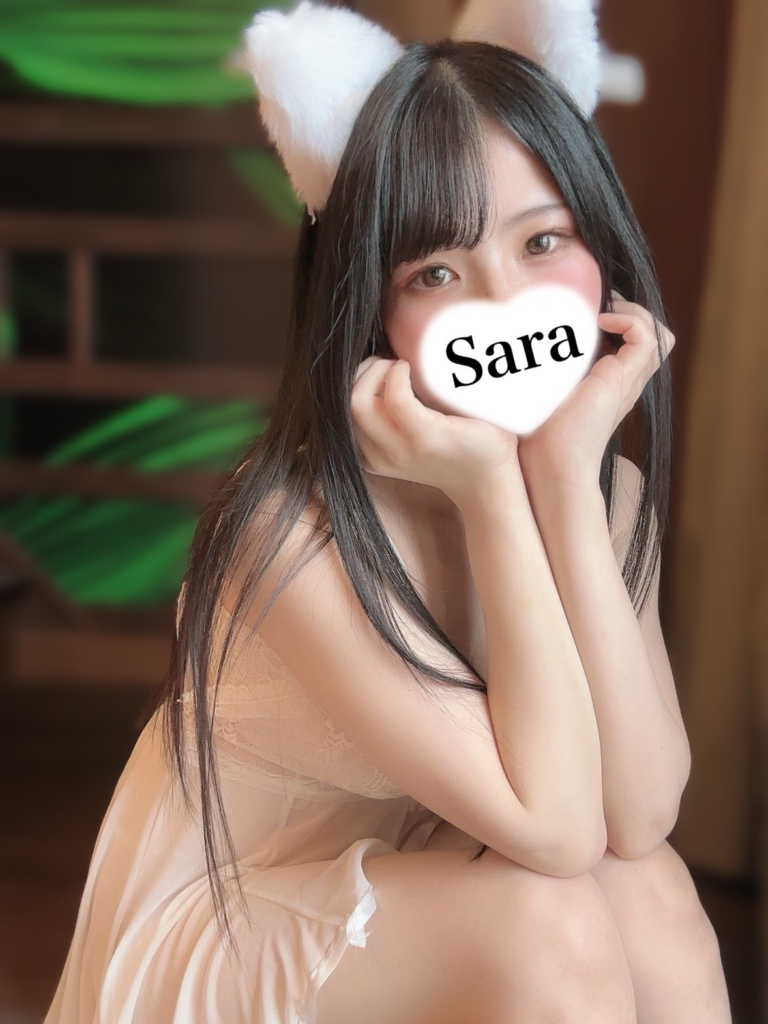 博多メンズエステ エンジュ さら