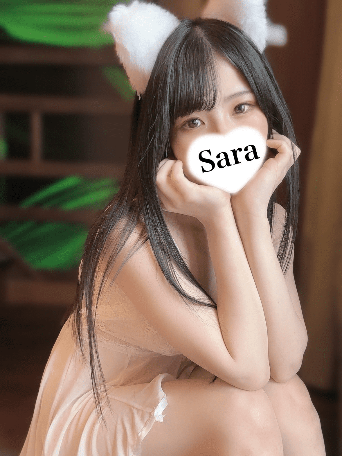 博多メンズエステ エンジュ さら