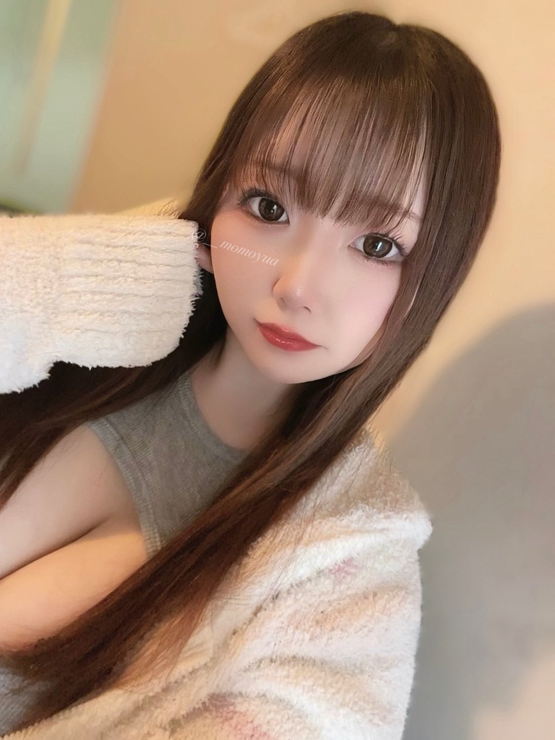 千葉メンズエステ ジャングルクリニック 桃乃木ゆあ