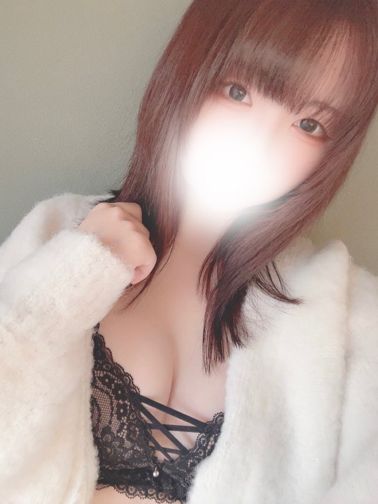 所沢メンズエステ レモン 四宮ひらり