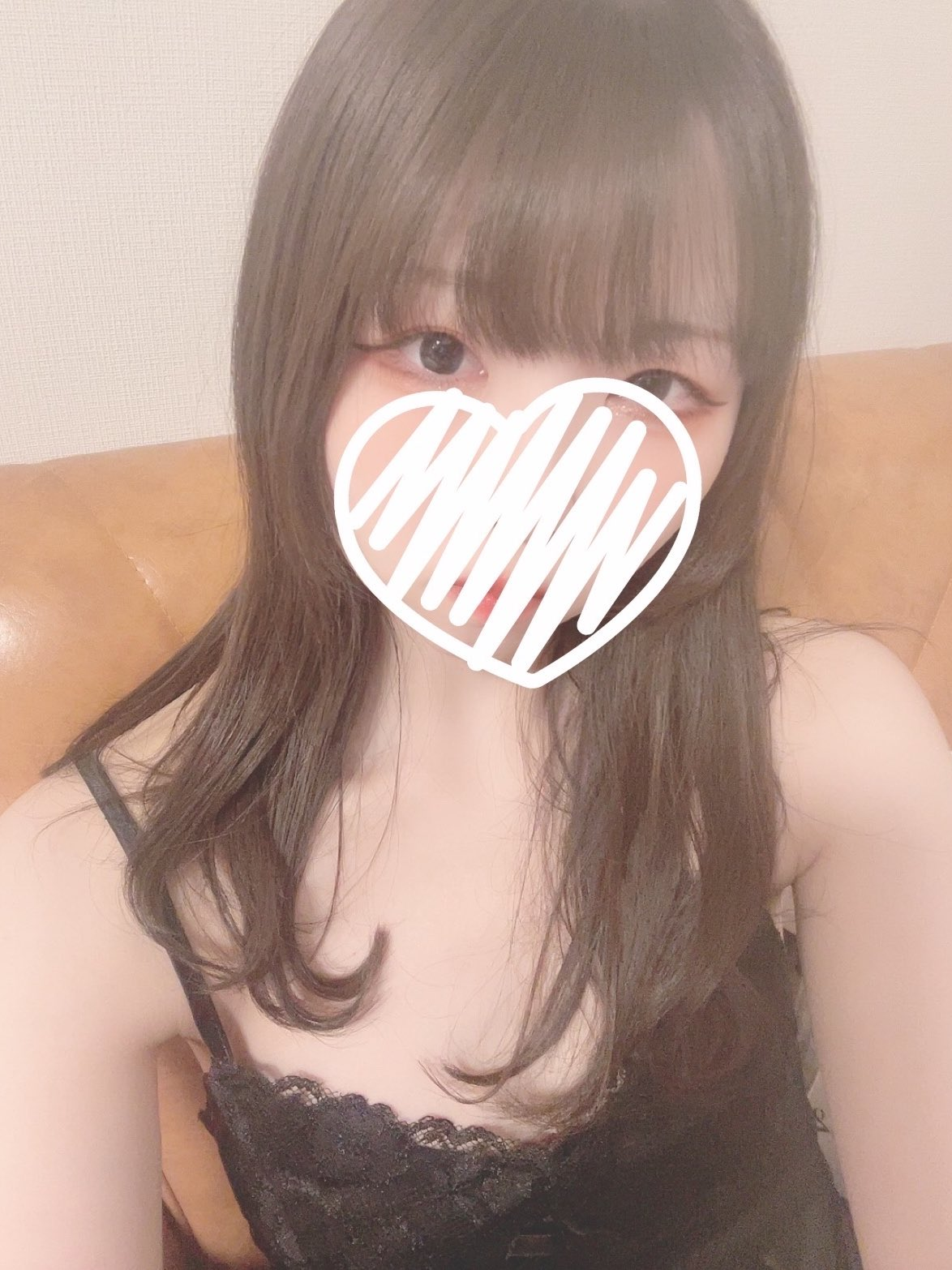 所沢メンズエステ レモン 四宮ひらり