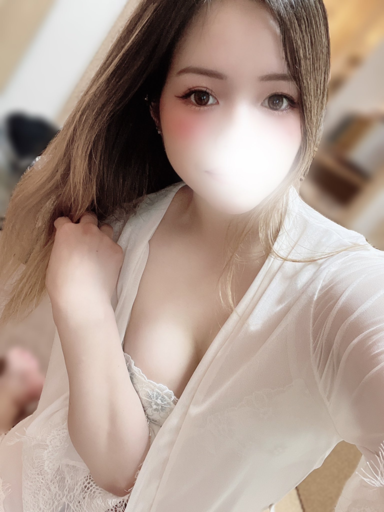 戸塚メンズエステ OTOSPA いおり