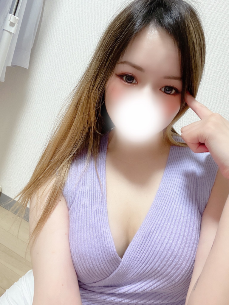 戸塚メンズエステ OTOSPA いおり