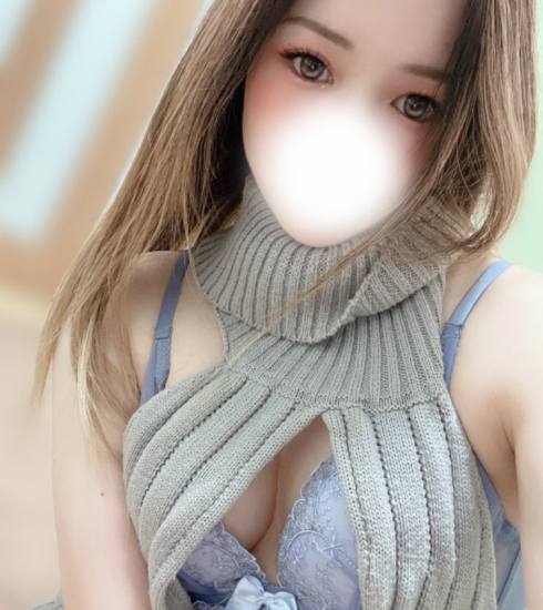 戸塚メンズエステ　OTOSPA　いおり