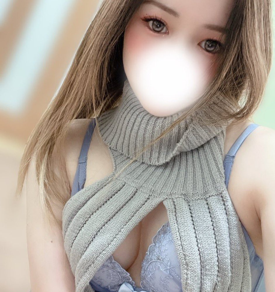 戸塚メンズエステ　OTOSPA　いおり