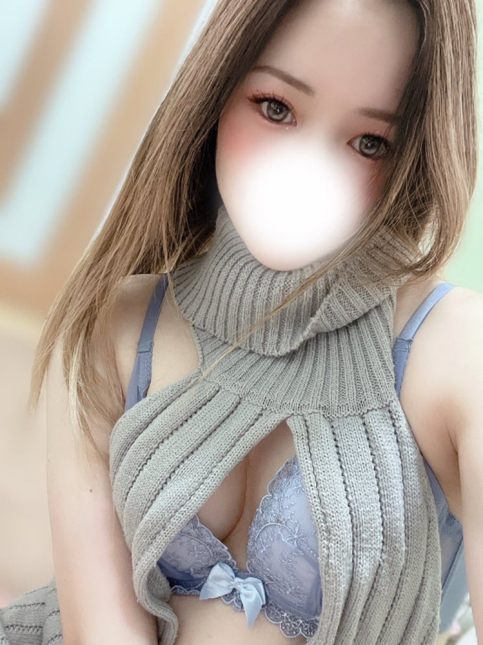 戸塚メンズエステ　OTOSPA　いおり