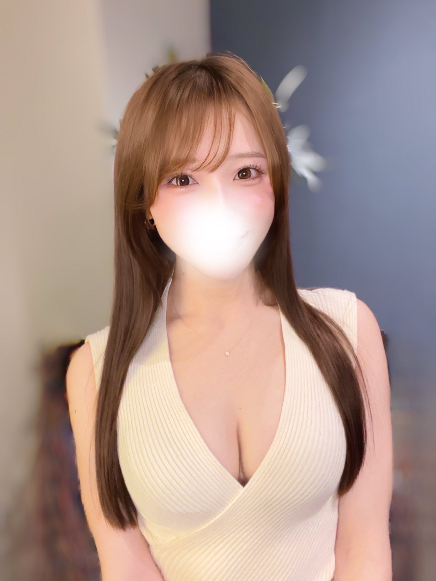 名古屋メンズエステ 幻想spa あかね