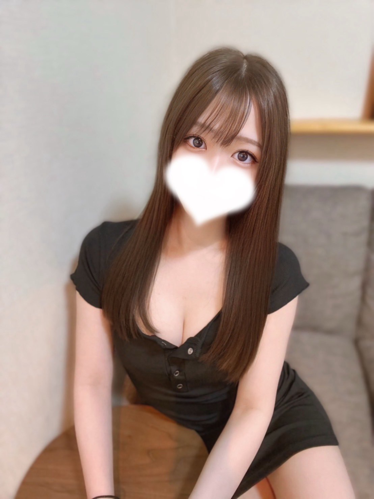 大阪日本橋メンズエステ サラブレッド 朝比奈はる