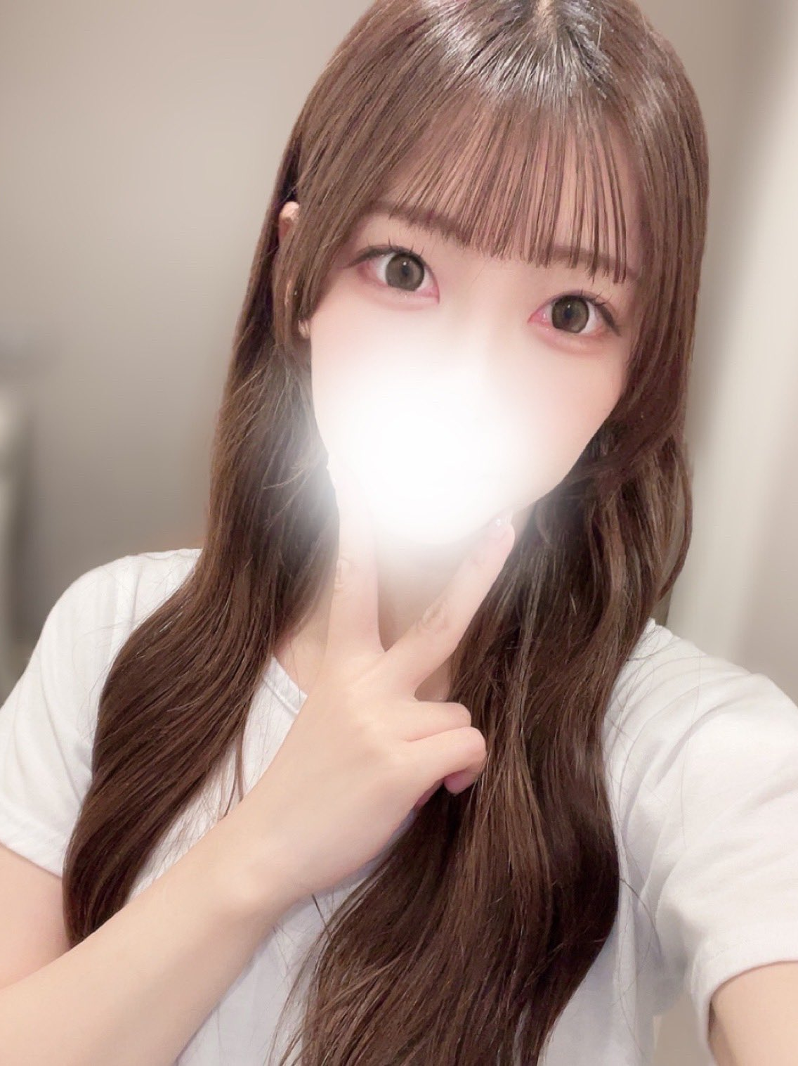 赤羽メンズエステ スペシャルグレード 椎奈そら