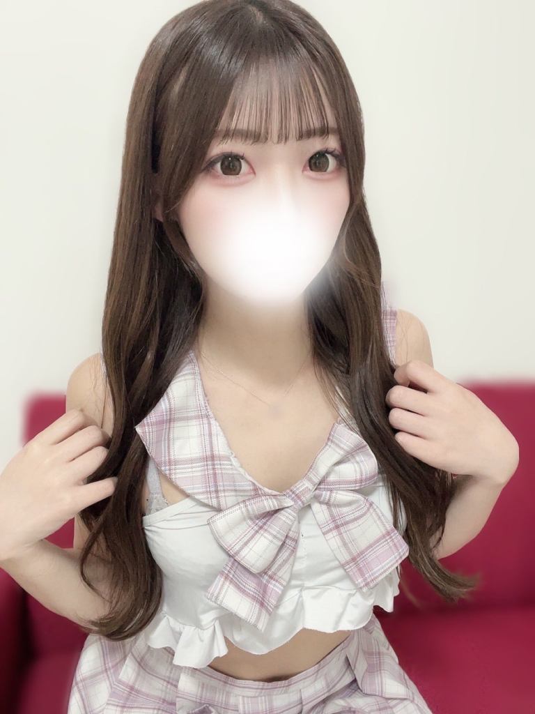 赤羽メンズエステ スペシャルグレード 椎奈そら