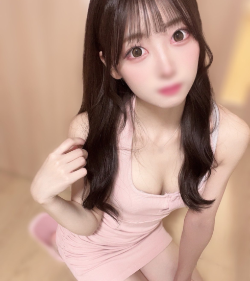 赤羽メンズエステ　スペシャルグレード　椎奈そら