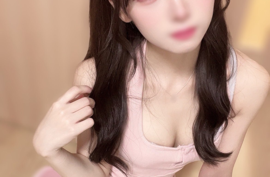 赤羽メンズエステ　スペシャルグレード　椎奈そら