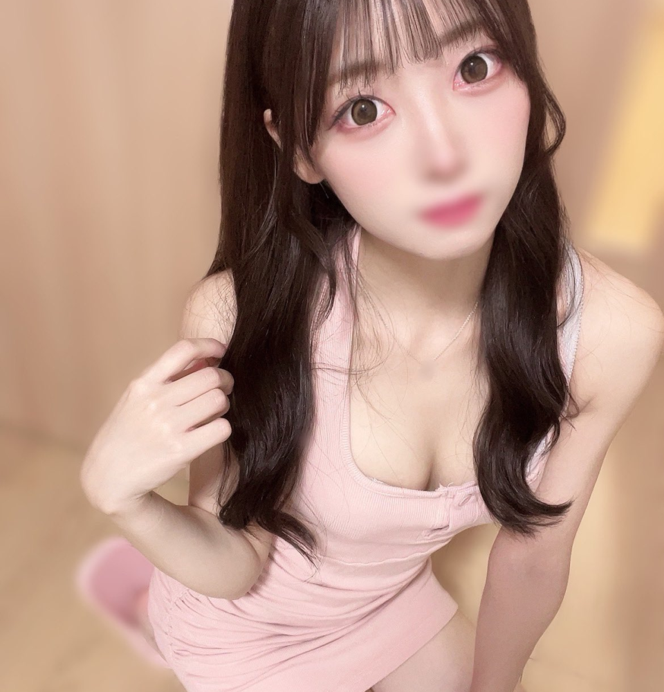 赤羽メンズエステ　スペシャルグレード　椎奈そら
