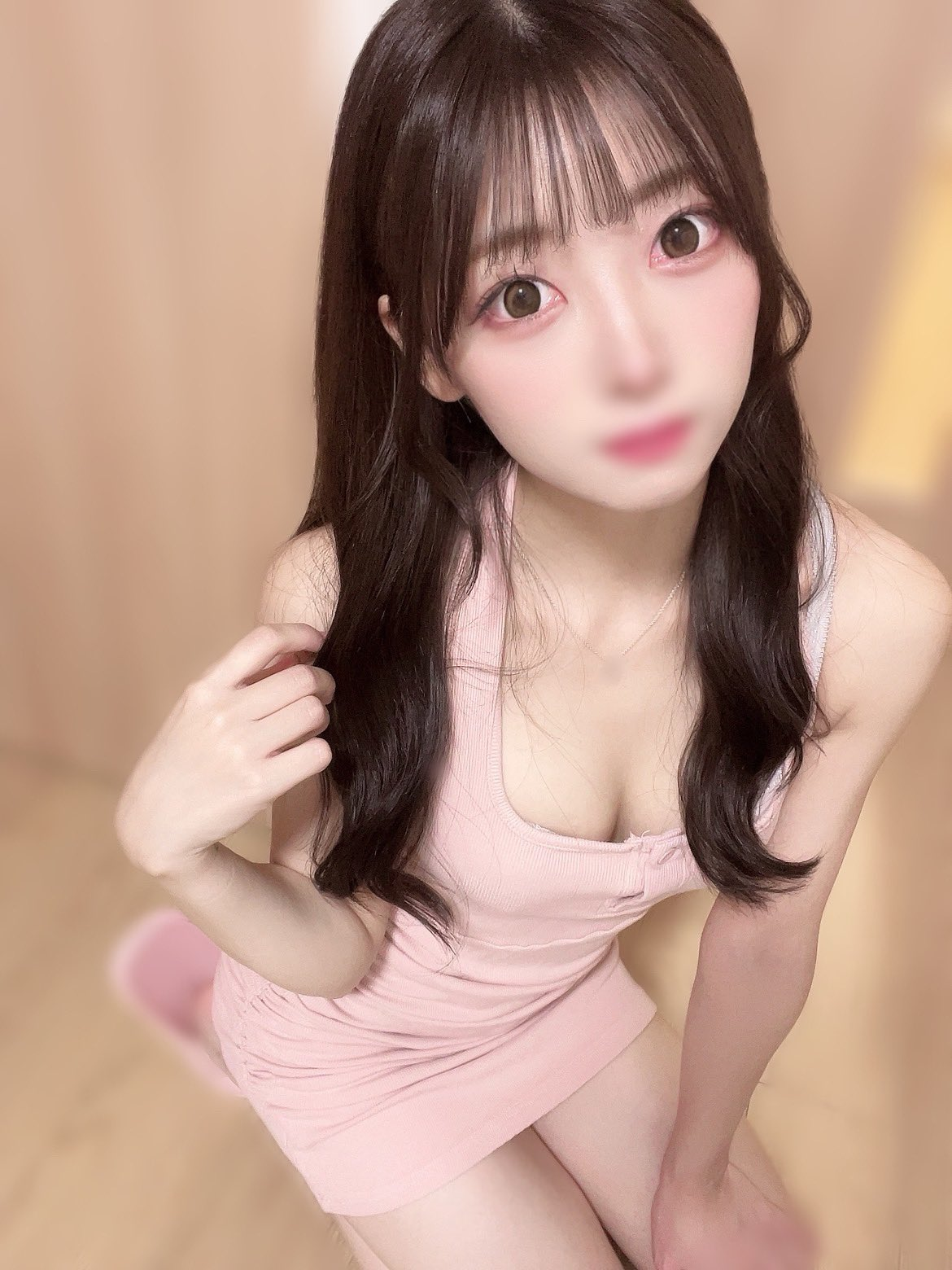 赤羽メンズエステ　スペシャルグレード　椎奈そら