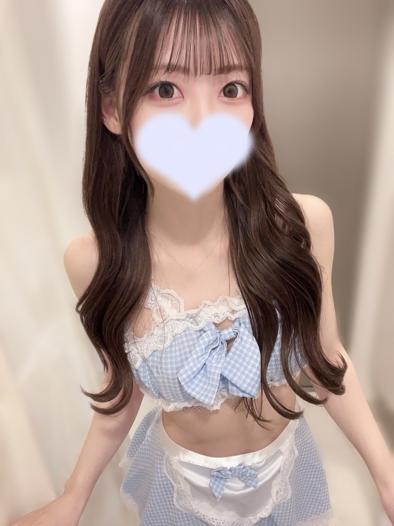 赤羽メンズエステ スペシャルグレード 椎奈そら