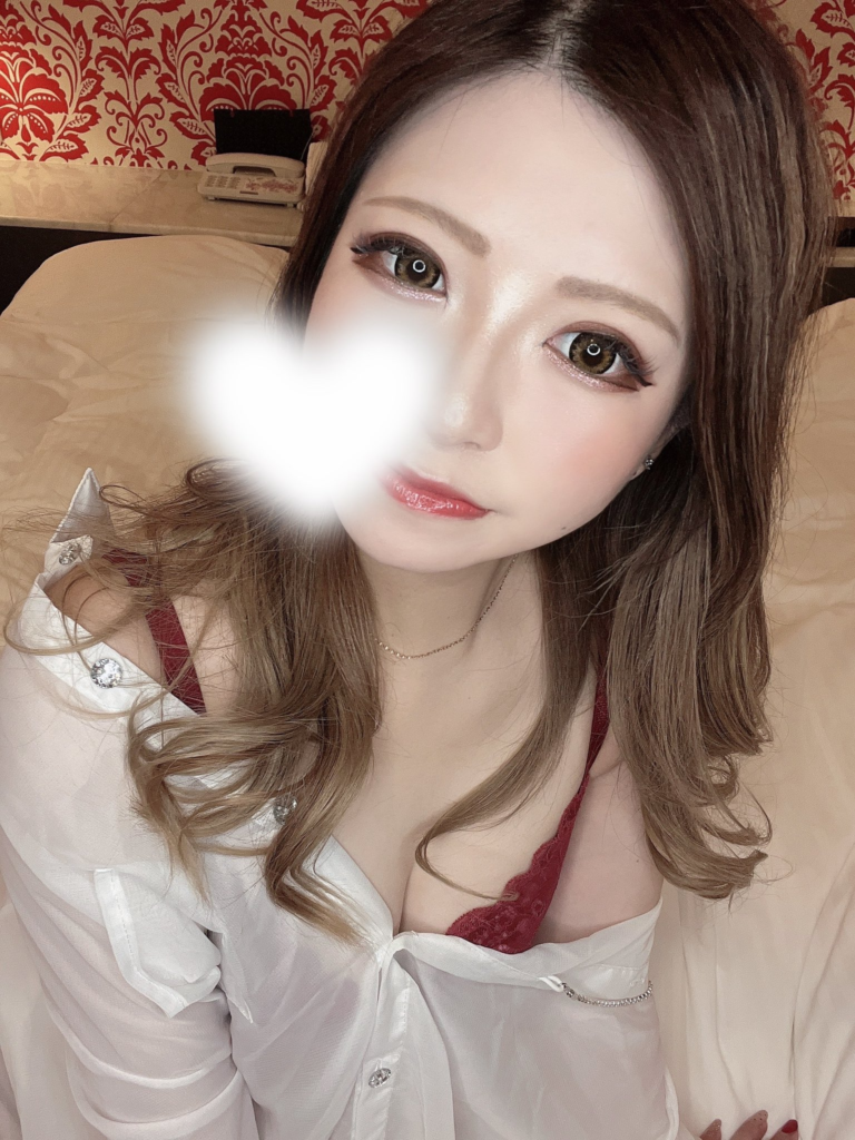 岐阜メンズエステ メンエスでGO かれん