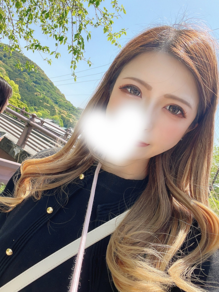 岐阜メンズエステ メンエスでGO かれん