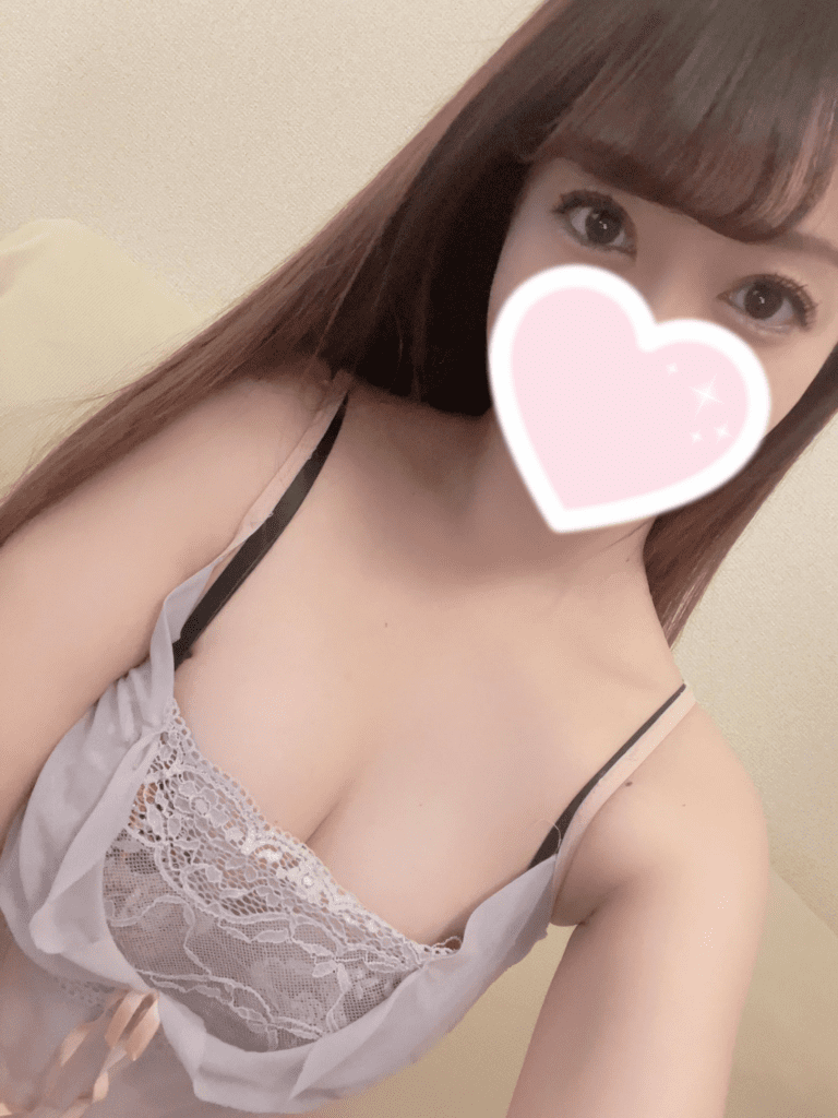 船橋メンズエステ　アロマエスポワール　みらい