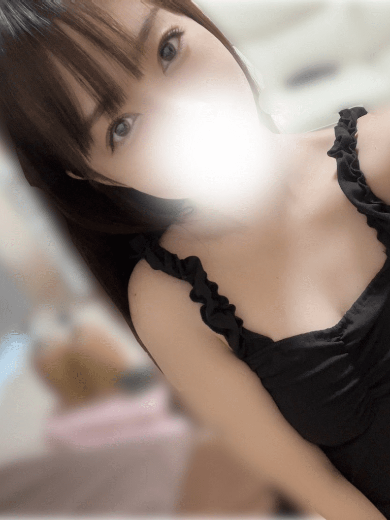 船橋メンズエステ　アロマエスポワール　みらい