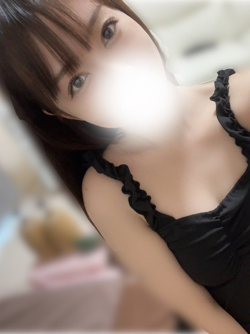 船橋メンズエステ アロマエスポワール みらい