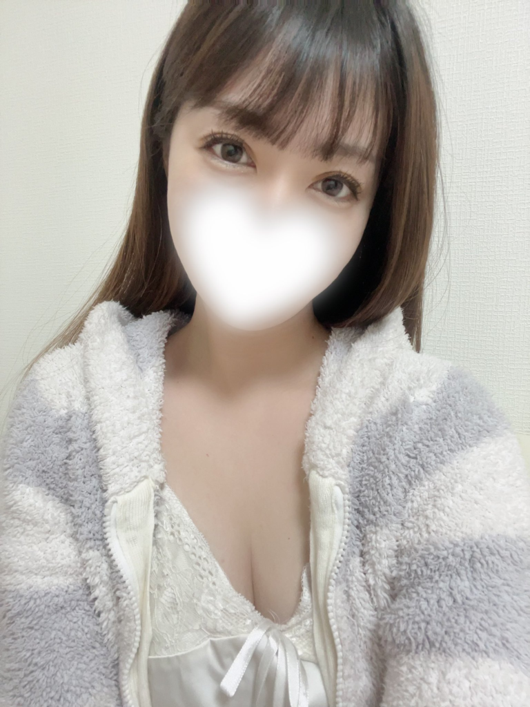 船橋メンズエステ アロマエスポワール みらい